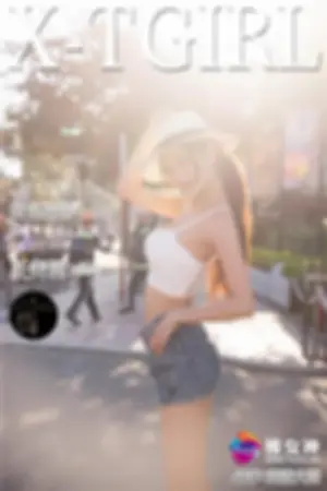 [TGOD]推女神 越南芽庄旅拍 第六刊 ~