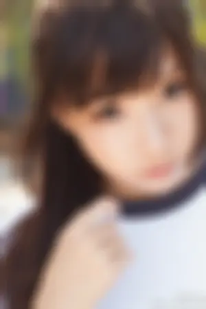 唯美系私房写真