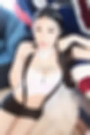 Doirs 微博性感撩人写真