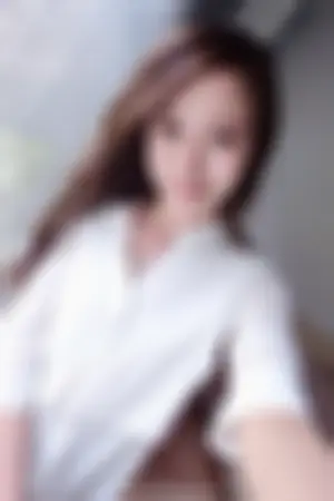 Kuku 好阳光的甜美正妹