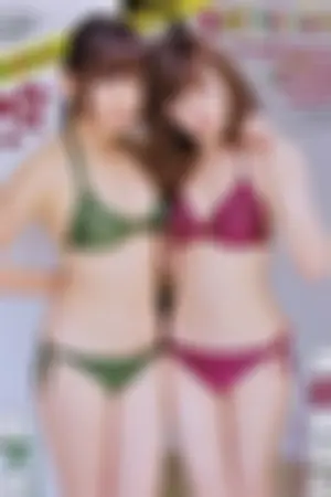 [Young Champion] 2016 No.04