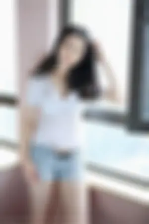 [XiuRen]秀人网 2016.04.26 No.516