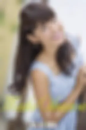 冈副麻希 长腿黑发美人天气姐姐