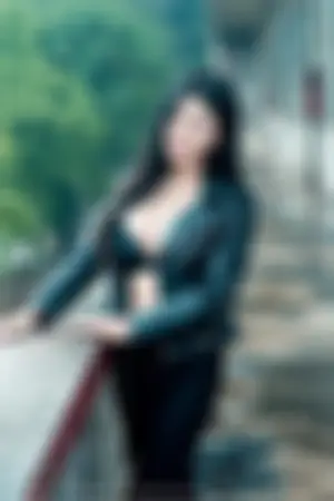 [XiuRen]秀人网 2016.05.03 No.518