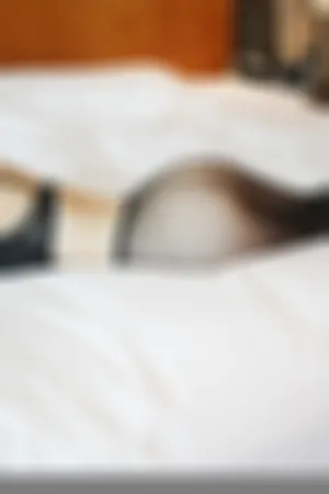 [MyGirl]美媛馆 2016.05.12 VOL.208