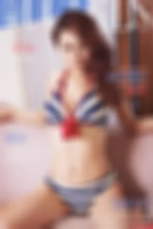 [Ugirls]尤果网爱尤物 VOL.378 喵咪女郎