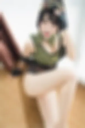 [XiuRen]秀人网 Youlina 2016.05.04 No.519