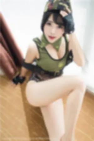 [XiuRen]秀人网 Youlina 2016.05.04 No.519