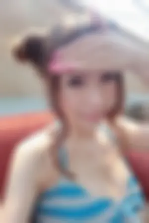 微博私房照精选