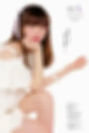 一千年一遇的美少女