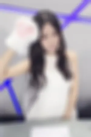 Rita小雨 LOL战队 support正妹SG