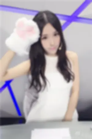 Rita小雨 LOL战队 support正妹SG