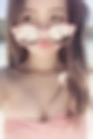 在韩国留学的超甜台湾正妹