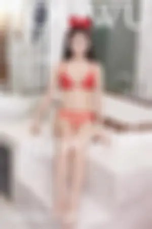 [YouWu]尤物馆Rebecca 2016.05.31 VOL.011