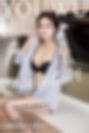 [YouWu]尤物馆美贤子 2016.05.10 VOL.008