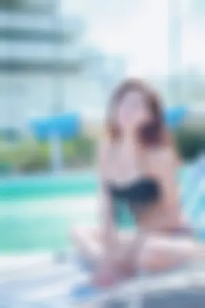 小岛美优 维特私房照