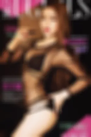 [Ugirls]尤果网爱尤物 VOL.389 午夜勾魂记