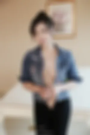 [WingS]影私荟 2016.05.31 VOL.001