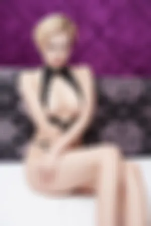 [MiiTao]蜜桃社 2016.05.25 VOL.009