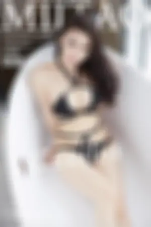 [MiiTao]蜜桃社 2016.06.08 VOL.012