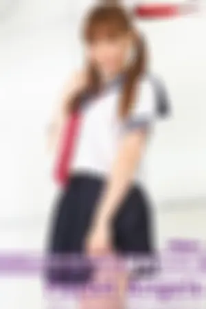 [RQ-Star] 2016.06.01 School Girl