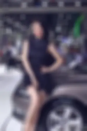 西南校花微博美图