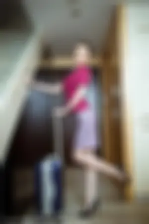 [XiuRen]秀人网 2016.06.03 No.534