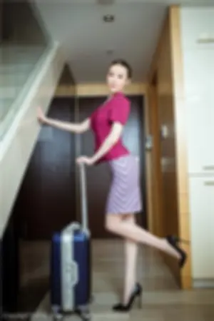 [XiuRen]秀人网 2016.06.03 No.534