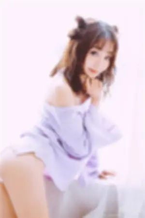 微博养眼美图精选