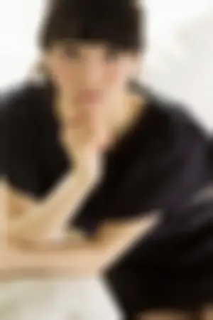 传谷英里香 日本次代美少女图片鉴赏