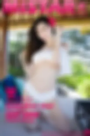 [MiStar]魅妍社 2016.06.10 VOL.089