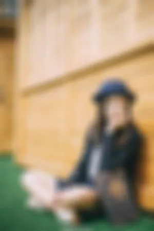 微博私房照 阳光下的我们 清新学生制服写真