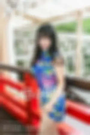 [XiuRen]秀人网 baby 2016.06.20 No.546