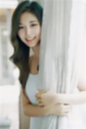 TWICE 17岁了！青春写真美图赏