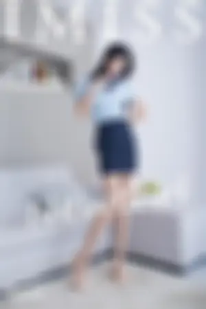 [IMiss]爱蜜社Panadol雅 2016.06.20 VOL.099