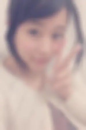 水濑祈 人气声优维特私房照