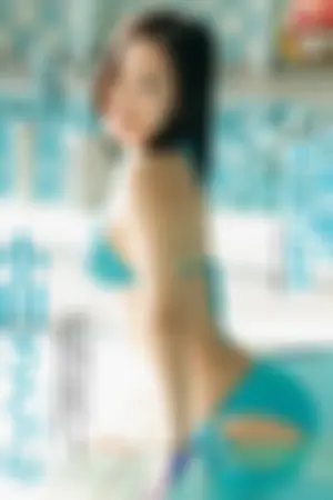 小田樱 16岁美少女32岁的颜值