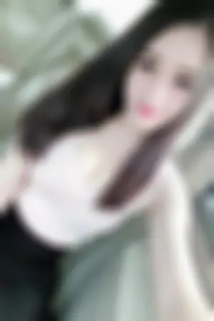 韩小涩 槟城之花私房照