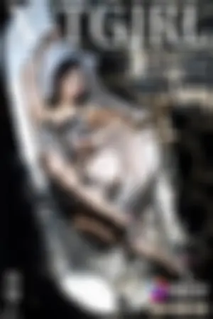 [TGOD]推女神展如 蕾丝浴缸 丝袜诱惑