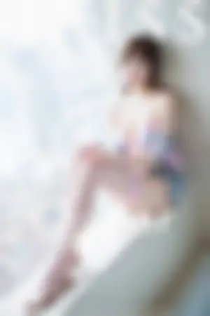 [IMiss]爱蜜社 2016.06.22 VOL.100