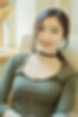 微博私房照 写真日记 清新夏日少女