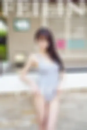 [FEILIN]嗲囡囡 2016.06.13 VOL.042