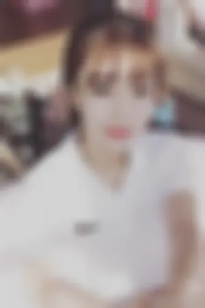 微博唯美写真美图