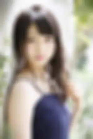 长滨祢留 天使美少女美图鉴赏