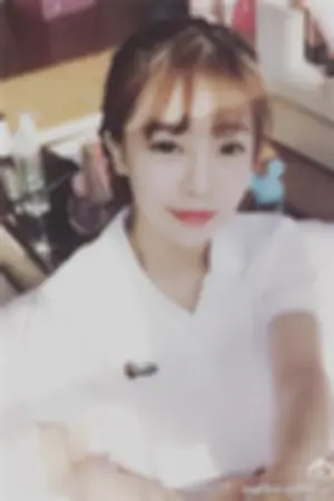 微博唯美写真美图