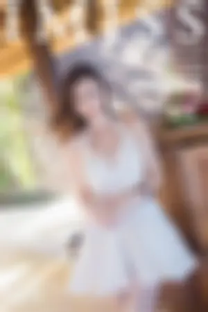 [MiStar]魅妍社淼淼萌萌哒 2016.06.29 VOL.102