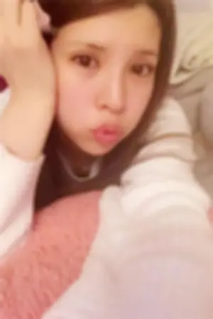 天然美人维特生活照