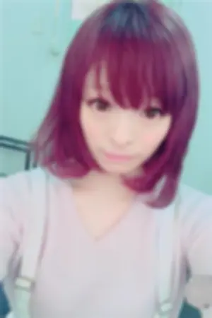 卡莉怪妞 非主流美女私房照