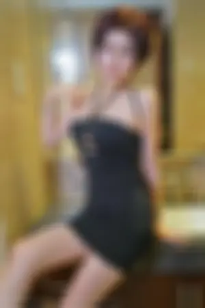 [FEILIN]嗲囡囡 2016.06.16 VOL.043