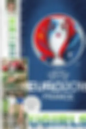 [Ugirls]尤果网 2016.06.29 T019 足球宝贝